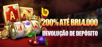 mailbet