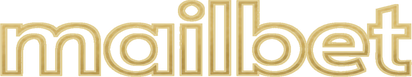 mailbet